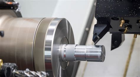 cnc lathe cnc parts turning processing quotes|fathom cnc quotes.